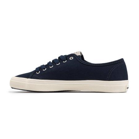Женские кеды Gant PREPTOWN 20538450, синие