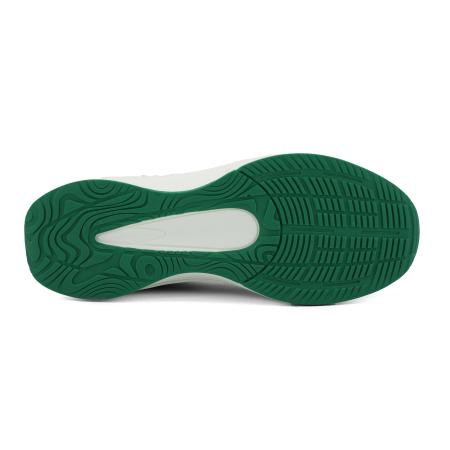 Мужские кроссовки HEAD LEON X MIX HDM318705, зеленые