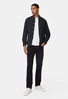 Denims 488X12-6F97 - Denims 488X12-6F97