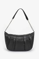 Polina MC221101473 - Polina MC221101473