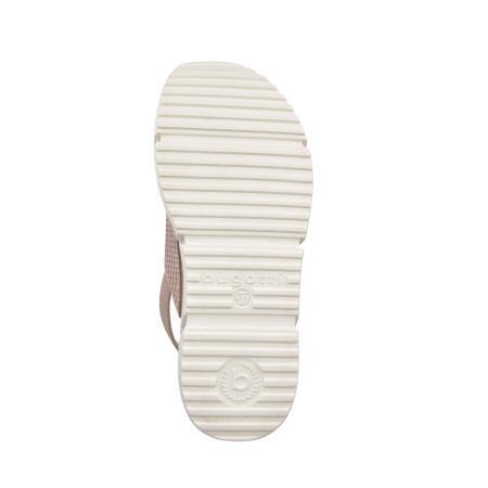 Женские сандалии Bugatti Raja 43188183-5854, мультиколор