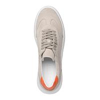  44403072-1400 - Женские кроссовки Bugatti, бежевые