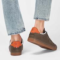 GOLD LTX BHM525120 - Мужские кеды Beverly Hills Polo Club, хаки GOLD LTX BHM525120 - Мужские кеды Beverly Hills Polo Club, хаки