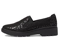 Calla Rae 26167688 - Женские лоферы Clarks, черные Calla Rae 26167688 - Женские лоферы Clarks, черные