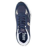 EVER RFM615H75 - Мужские кроссовки Rifle, синие