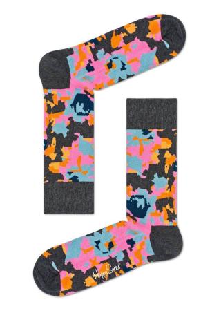 Flower Sock FLW01 Flower Sock FLW01