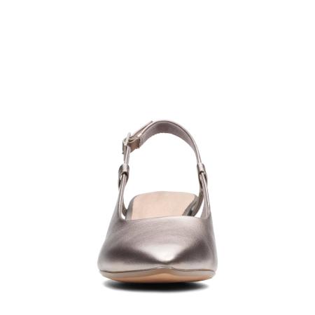 Linvale Loop 26140027