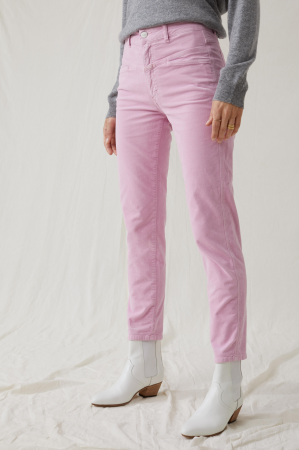 pedal pusher C88002-39K-14