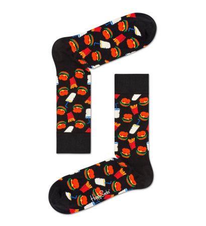 Hamburger Sock HAM01