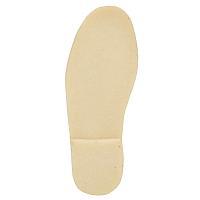 Originals Desert Boot. 26169946 - Женские дезерты Clarks, бежевые