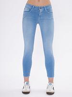 baker C91833-07A-17 - baker C91833-07A-17 baker C91833-07A-17 - baker C91833-07A-17