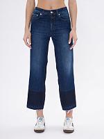 glow wide C91040-15X-PK - glow wide C91040-15X-PK glow wide C91040-15X-PK - glow wide C91040-15X-PK