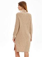 NEPS DRESS 4502035 - NEPS DRESS 4502035