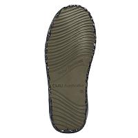 Stingers Stinger Micro Dipped W13083 - Женские угги EMU Australia, оливковые Stingers Stinger Micro Dipped W13083 - Женские угги EMU Australia, оливковые