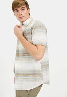 Shortsleeve Shirt 409266-5S66 - Shortsleeve Shirt 409266-5S66 Shortsleeve Shirt 409266-5S66 - Shortsleeve Shirt 409266-5S66