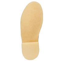 Desert Boot. 26156690 - Женские дезерты Clarks, белые