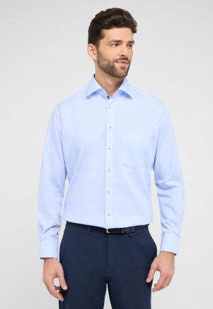 РУБАШКА 1304-10-X15K