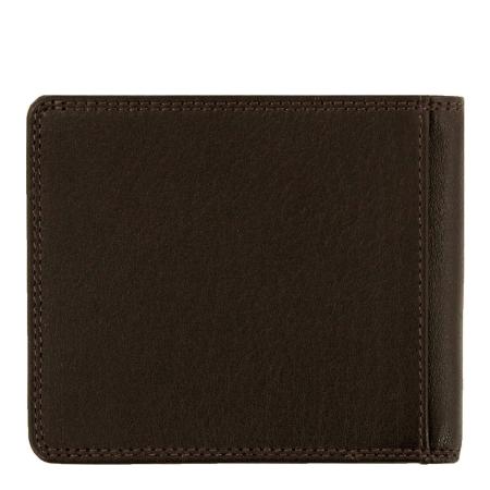 Зажим для денег Braun Buffel GOLF 2.0 Dollarclip 8CS 90330