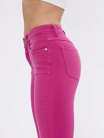 starlet C91794-07T-OM - starlet C91794-07T-OM starlet C91794-07T-OM - starlet C91794-07T-OM