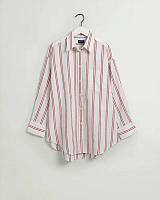 OS STRIPE SHIRT 4300072 - OS STRIPE SHIRT 4300072 OS STRIPE SHIRT 4300072 - OS STRIPE SHIRT 4300072