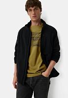 T-Shirt 1/2 409700-6T02 - T-Shirt 1/2 409700-6T02 T-Shirt 1/2 409700-6T02 - T-Shirt 1/2 409700-6T02