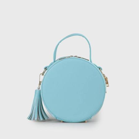 BUFFALO HUNTER 4107002