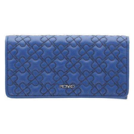 Кошелек Picard HERITAGE 1 9623