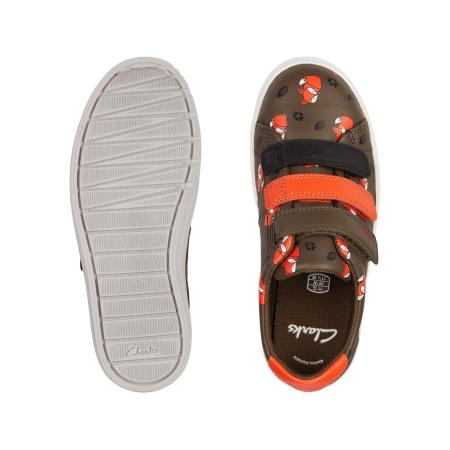 Nova Early K 26162353