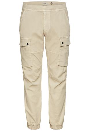 Jersey Cargo 476X03-5F85