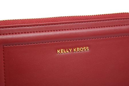 Кошелек Kelly Kross