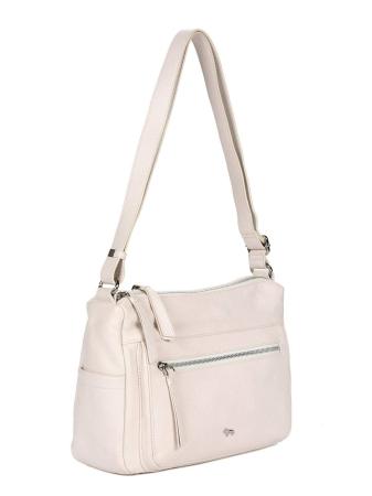 Унисекс сумка Labbra, Модель Модель: Labbra,, арт: арт: L-16901, цвет 