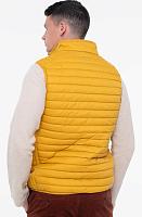 Vest 460840-4E52 - Vest 460840-4E52 Vest 460840-4E52 - Vest 460840-4E52