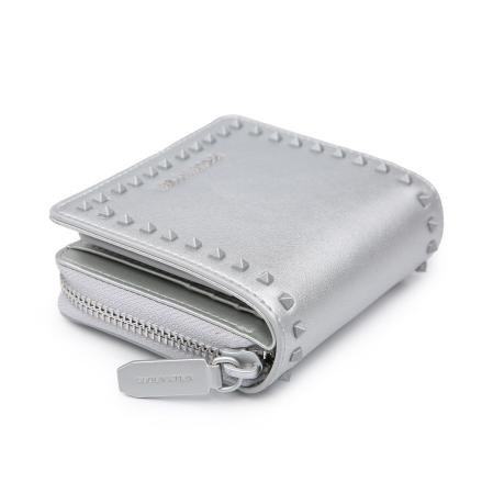 Кошелек Kelly Kross