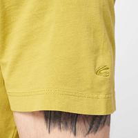 T-Shirt 1/2 409700-5T17 - T-Shirt 1/2 409700-5T17