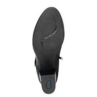 MOLLY 4 210102 - MOLLY 4 210102 MOLLY 4 210102 - MOLLY 4 210102