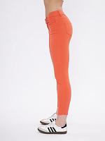 baker C91833-31U-30 - baker C91833-31U-30 baker C91833-31U-30 - baker C91833-31U-30