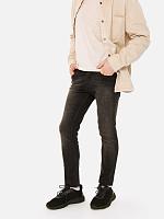 ALEX 18ID5175MASONBLK 9010127923 - ALEX 18ID5175MASONBLK 9010127923