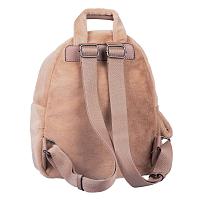 Backpack M 301224 - Backpack M 301224