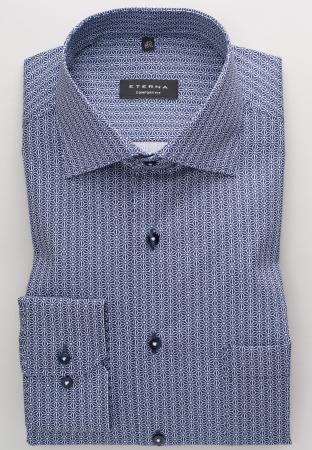 3871-19-E19K  3871-19-E19K