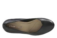 Dalia Rose 26132261 - Dalia Rose 26132261 Dalia Rose 26132261 - Dalia Rose 26132261