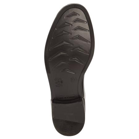 Женские челси SCHOLL TATY F268451019, коричневые Женские челси SCHOLL TATY F268451019, коричневые