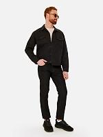 SAM 44SNUSAY2BLKRINSEBLK 9020128926 - SAM 44SNUSAY2BLKRINSEBLK 9020128926 SAM 44SNUSAY2BLKRINSEBLK 9020128926 - SAM 44SNUSAY2BLKRINSEBLK 9020128926