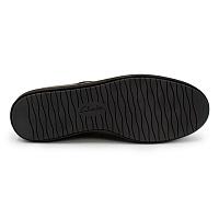 Glick Darby 26157335 - Женские полуботинки Clarks, черные