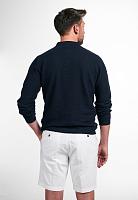 363-18-REPO - 363-18-REPO 363-18-REPO - 363-18-REPO