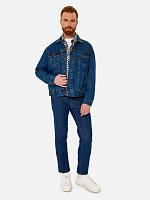 SAM 44SEASONBLUERI2TB 9020128927 - SAM 44SEASONBLUERI2TB 9020128927 SAM 44SEASONBLUERI2TB 9020128927 - SAM 44SEASONBLUERI2TB 9020128927