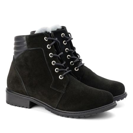 Biricet W12043 Biricet W12043