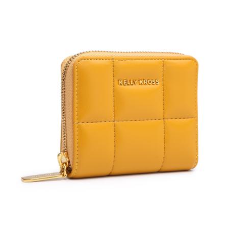 Кошелек Kelly Kross
