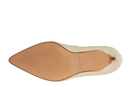 Genoa85 Court 26160306