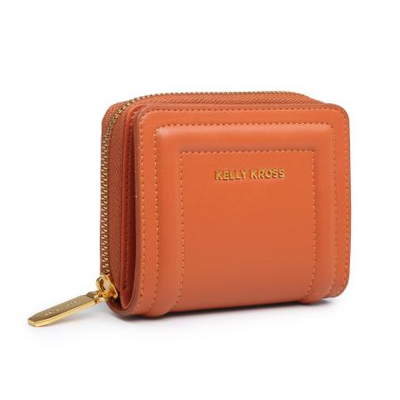 Кошелек Kelly Kross
