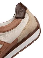 PORTOFINO 12-50902-08 - PORTOFINO 12-50902-08